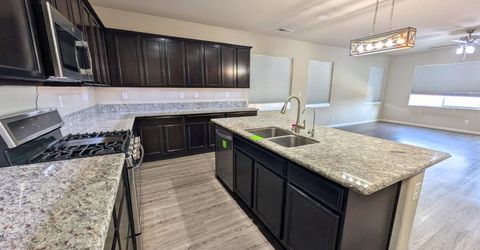180 Walnut Drive, Fernley, NV 89408 Photo