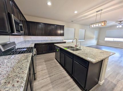 180 Walnut Drive, Fernley, NV 89408 Photo