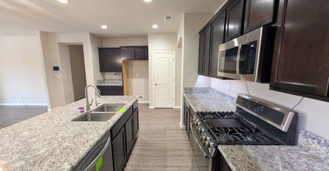 180 Walnut Drive, Fernley, NV 89408 Photo