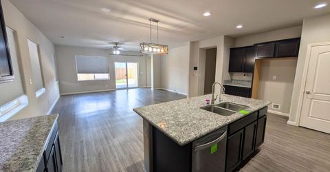 180 Walnut Drive, Fernley, NV 89408 Photo