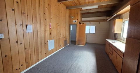 290 S West Street, Fernley, NV 89408 Photo