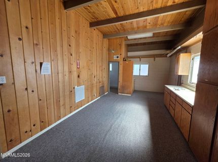 290 S West Street, Fernley, NV 89408 Photo