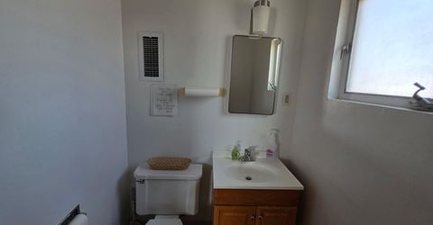 290 S West Street, Fernley, NV 89408 Photo