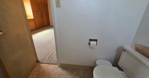 290 S West Street, Fernley, NV 89408 Photo