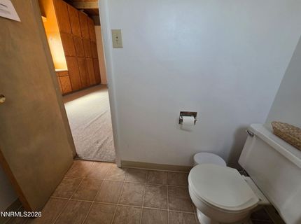 290 S West Street, Fernley, NV 89408 Photo