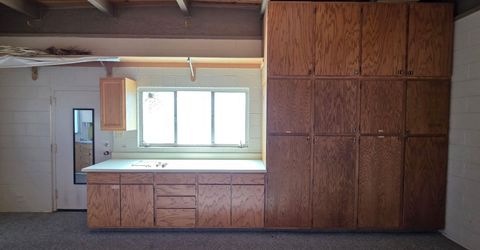 290 S West Street, Fernley, NV 89408 Photo