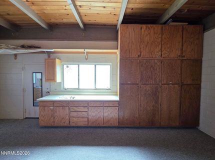 290 S West Street, Fernley, NV 89408 Photo