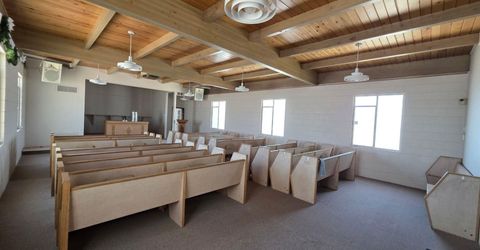 290 S West Street, Fernley, NV 89408 Photo