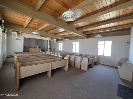 290 S West Street, Fernley, NV 89408 Photo