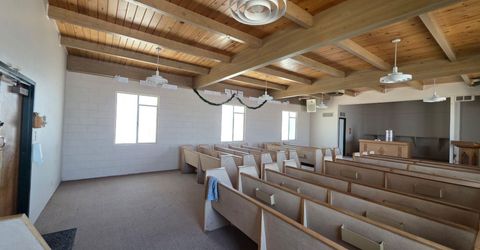 290 S West Street, Fernley, NV 89408 Photo