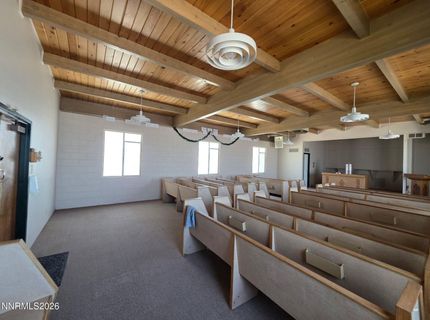 290 S West Street, Fernley, NV 89408 Photo