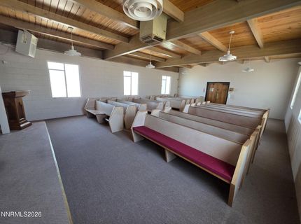 290 S West Street, Fernley, NV 89408 Photo