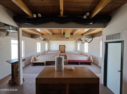 290 S West Street, Fernley, NV 89408 Photo