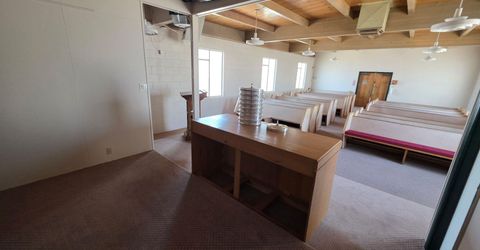 290 S West Street, Fernley, NV 89408 Photo