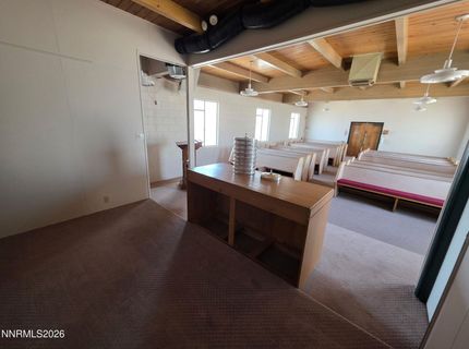 290 S West Street, Fernley, NV 89408 Photo