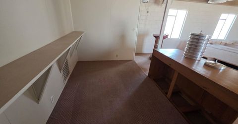 290 S West Street, Fernley, NV 89408 Photo