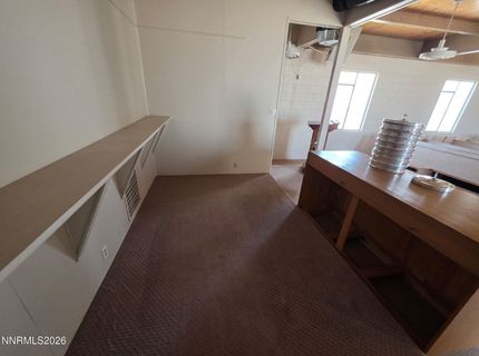 290 S West Street, Fernley, NV 89408 Photo
