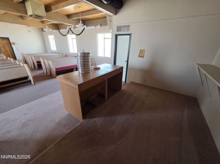 290 S West Street, Fernley, NV 89408 Photo