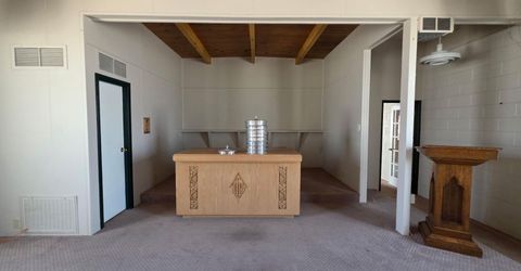 290 S West Street, Fernley, NV 89408 Photo