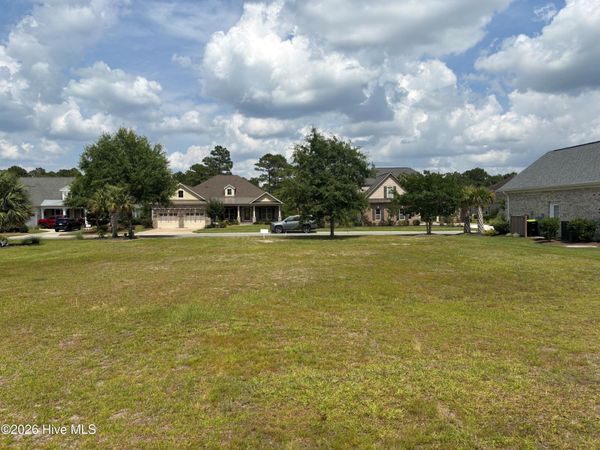2280 Pine Mill Trail NE, Leland, NC 28451