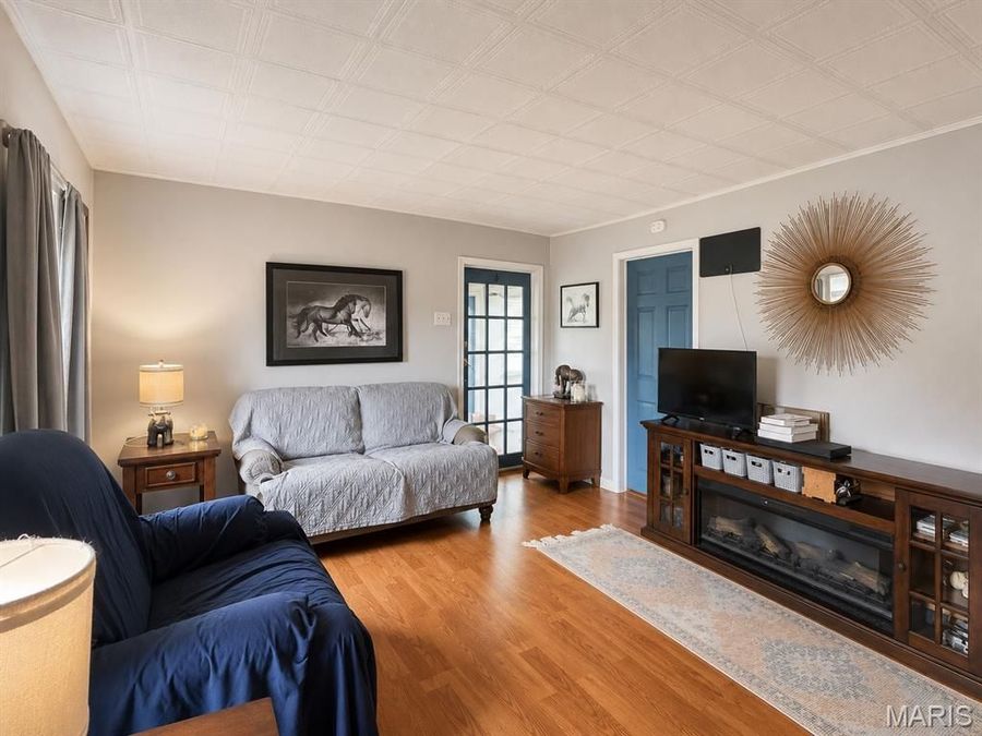 Property Image 14