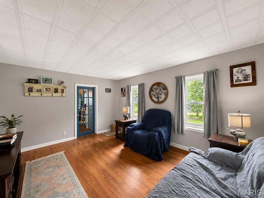 Property Image 16