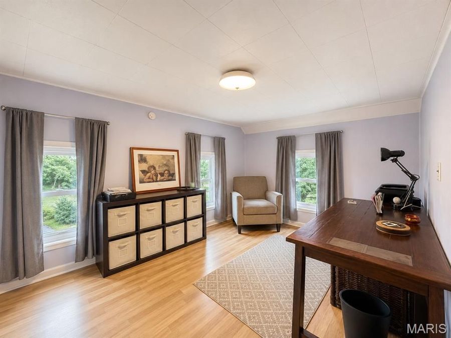 Property Image 26