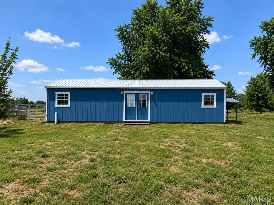 Property Image 40