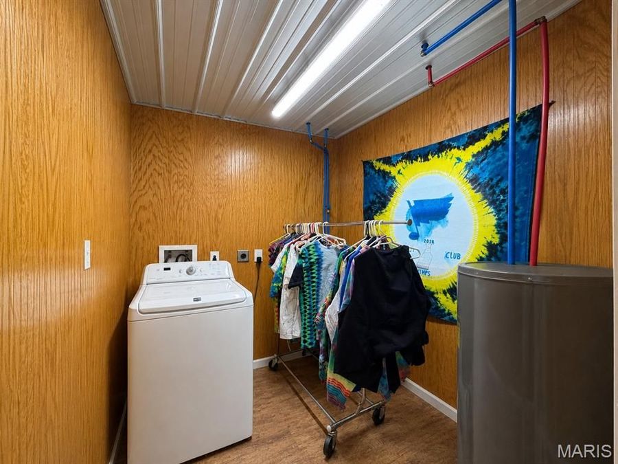 Property Image 45