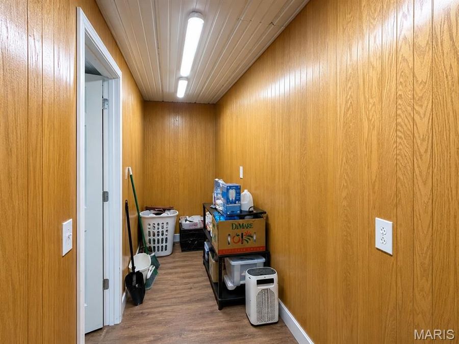 Property Image 46