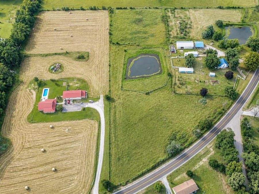 Property Image 47
