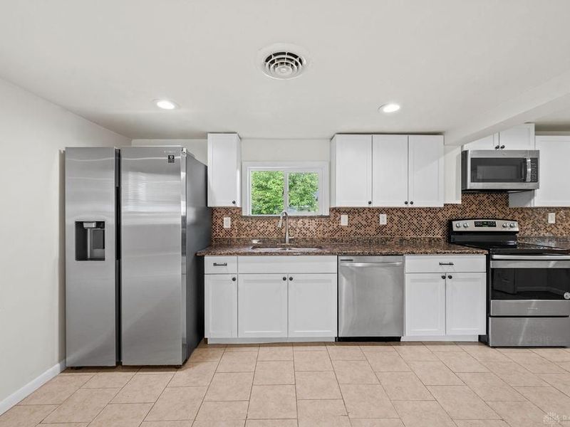 309 N Gebhart Church Road, Miamisburg, OH 45342 Photo 10