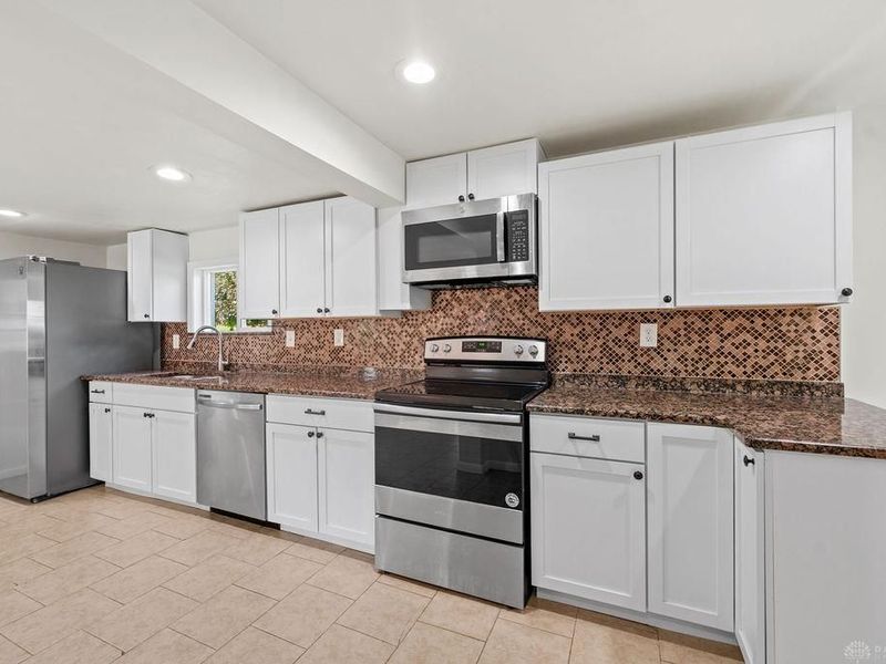 309 N Gebhart Church Road, Miamisburg, OH 45342 Photo 11