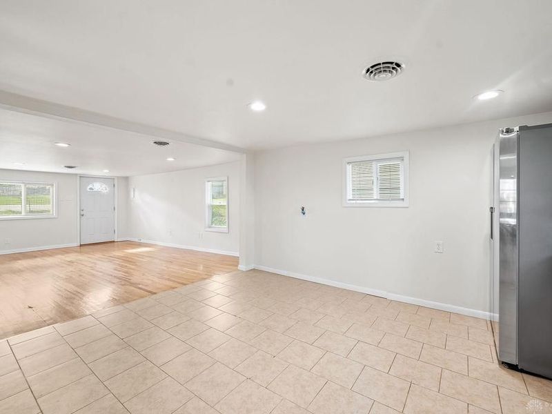 309 N Gebhart Church Road, Miamisburg, OH 45342 Photo 12
