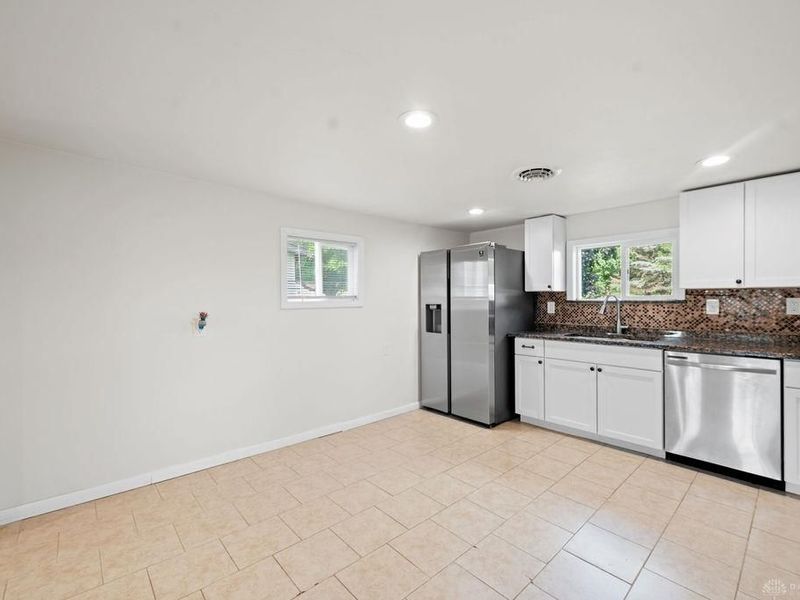 309 N Gebhart Church Road, Miamisburg, OH 45342 Photo 14