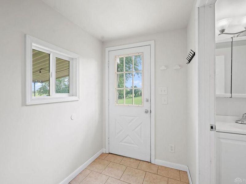 309 N Gebhart Church Road, Miamisburg, OH 45342 Photo 15