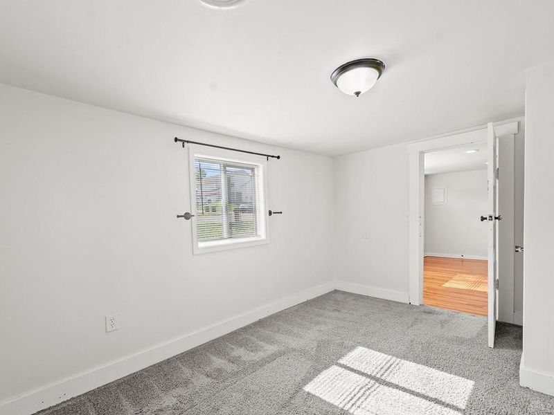 309 N Gebhart Church Road, Miamisburg, OH 45342 Photo 19