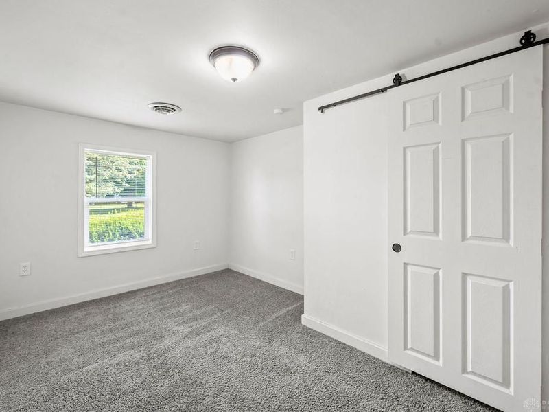 309 N Gebhart Church Road, Miamisburg, OH 45342 Photo 23