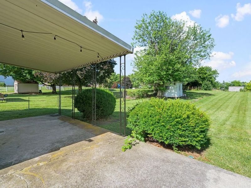 309 N Gebhart Church Road, Miamisburg, OH 45342 Photo 24