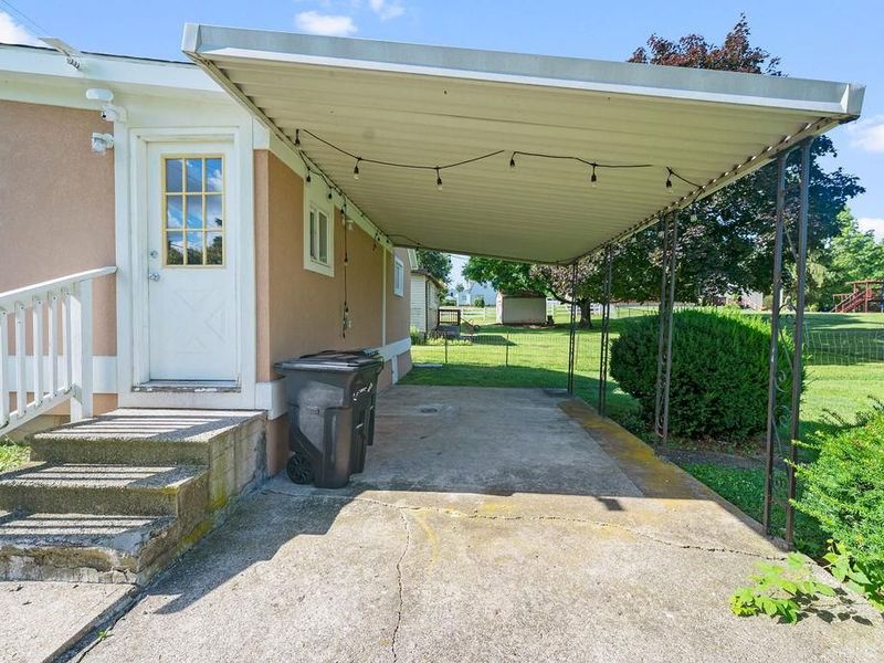 309 N Gebhart Church Road, Miamisburg, OH 45342 Photo 25