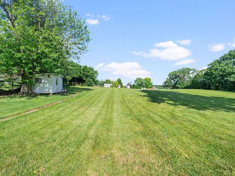 309 N Gebhart Church Road, Miamisburg, OH 45342 Photo 27