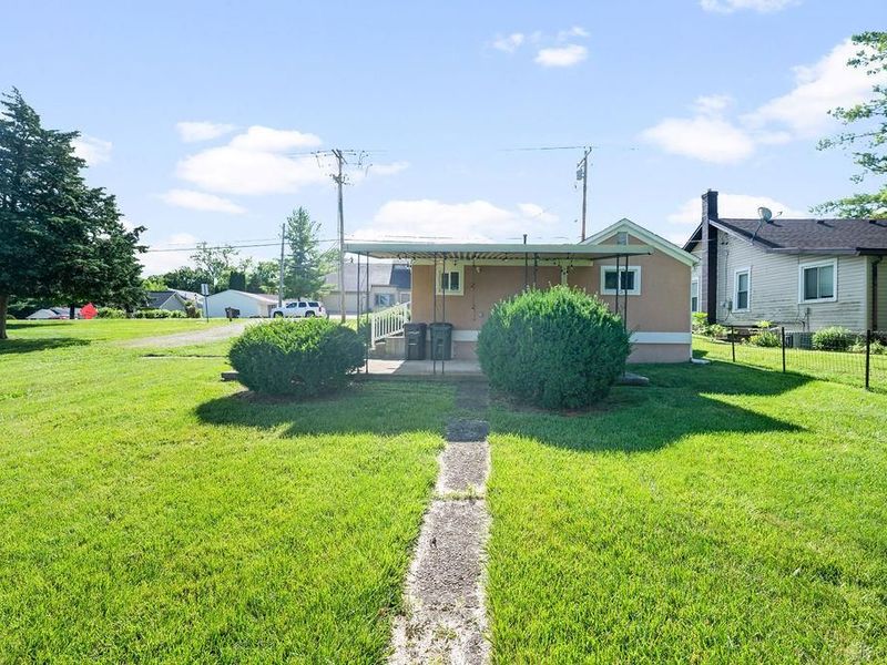 309 N Gebhart Church Road, Miamisburg, OH 45342 Photo 28