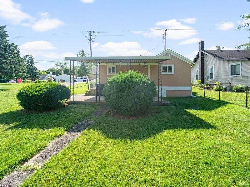 309 N Gebhart Church Road, Miamisburg, OH 45342 Photo 29