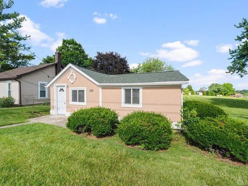 309 N Gebhart Church Road, Miamisburg, OH 45342 Photo 3