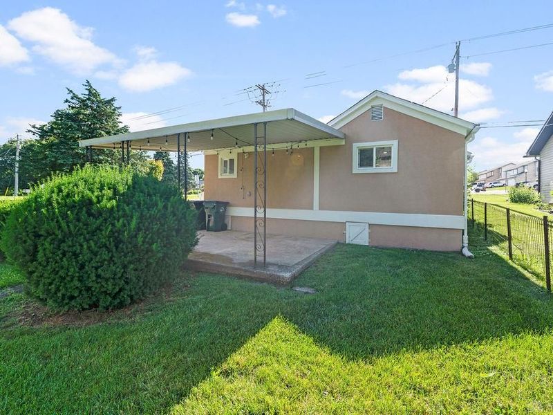 309 N Gebhart Church Road, Miamisburg, OH 45342 Photo 30