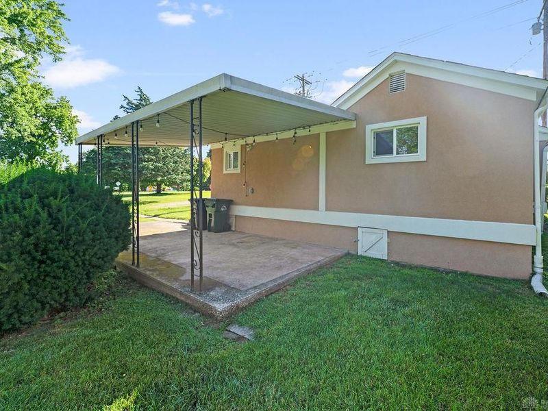 309 N Gebhart Church Road, Miamisburg, OH 45342 Photo 31