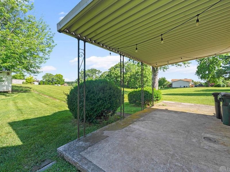 309 N Gebhart Church Road, Miamisburg, OH 45342 Photo 32