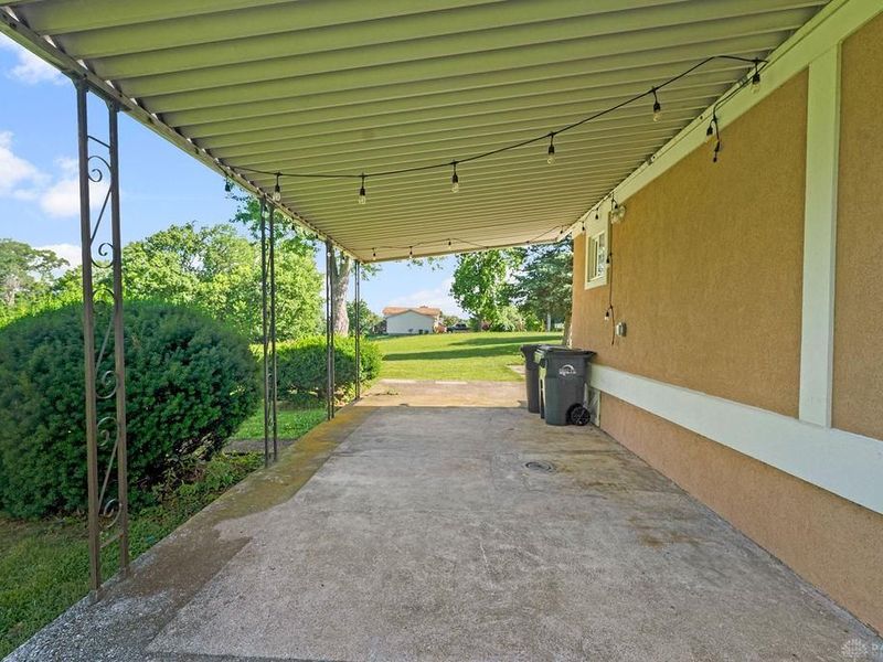 309 N Gebhart Church Road, Miamisburg, OH 45342 Photo 33