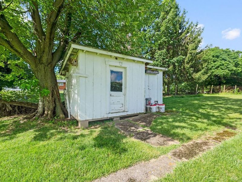 309 N Gebhart Church Road, Miamisburg, OH 45342 Photo 34