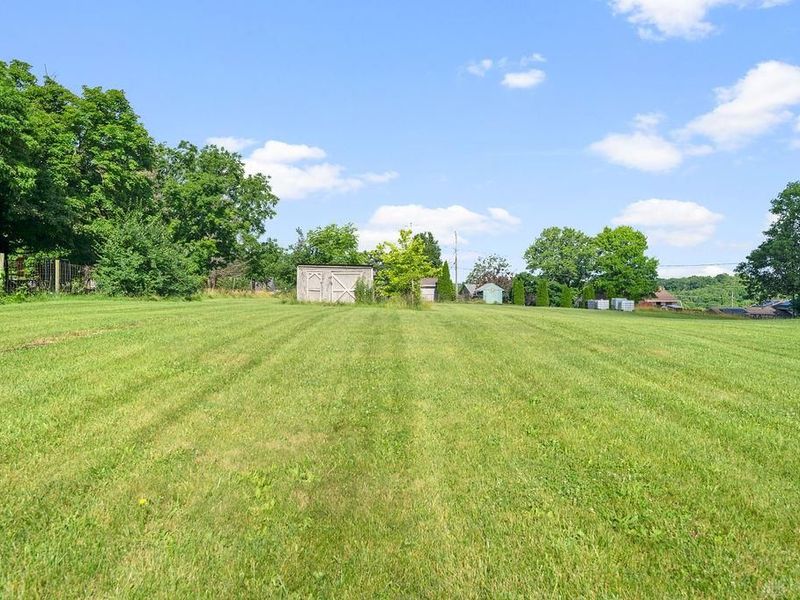 309 N Gebhart Church Road, Miamisburg, OH 45342 Photo 35